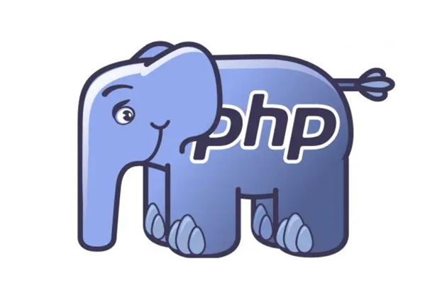 16個PHP開發者必知必會的魔術方法?！